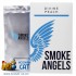 Табак для кальяна Smoke Angels Divine Peach (Ангелы Дыма Божественный Персик) 100г Акцизный